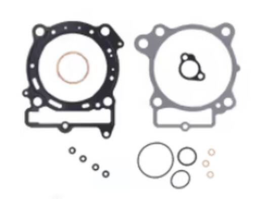 ATHENA USZCZELKI TOP-END (BEZ USZCZELKI POKRYWY ZAWOROWEJ) KAWASAKI KXF450 21-22