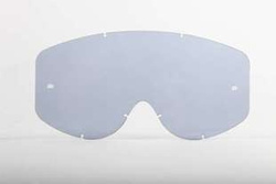 KINI-RB Replacement Lens Blue