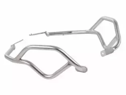 Triumph Tiger 900 Rally/GT/Pro (2020-) Gmole