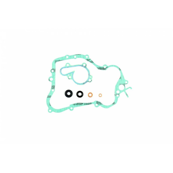 ATHENA ZESTAW NAPRAWCZY POMPY WODY YAMAHA P400485470003