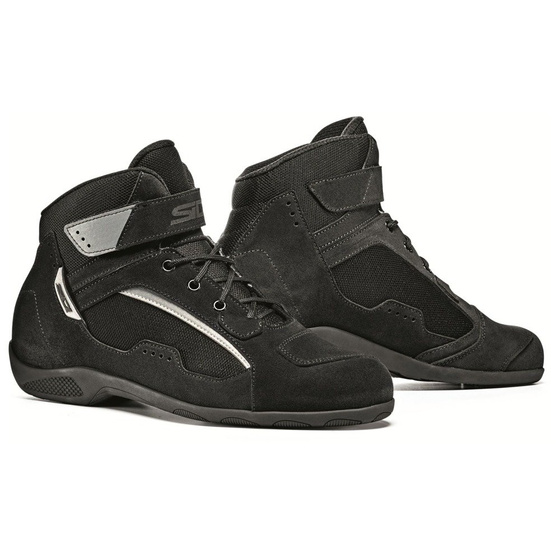 Motorcycle Boots SIDI DUNA