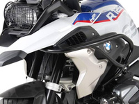 BMW R 1250 GS (2018-) Gmole