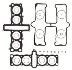 ATHENA USZCZELKI TOP-END YAMAHA XJ600 DIVERSION/N 91-98