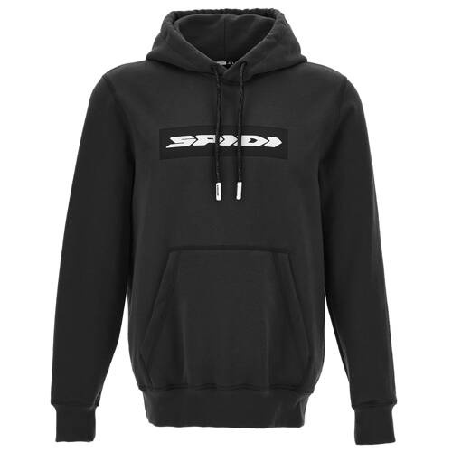 R182 LOGO 2 Hoodie