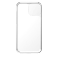 Quad Lock® Original Poncho - iPhone 8 Plus / 7 Plus / 6 Plus