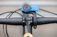 Quad Lock® Anti-Theft Screw Kit