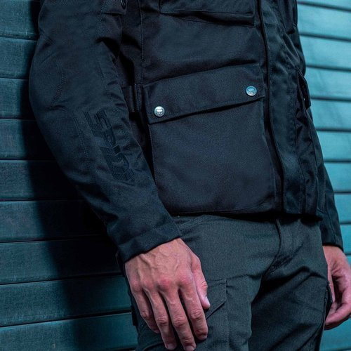 T257 ORIGINALS ENDURO