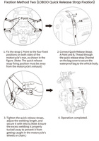 LOBOO WANDERER TPU Torba 46L (10.4.01044.001.11)