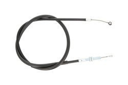 Linka sprzęgła HONDA VT 600 1999-