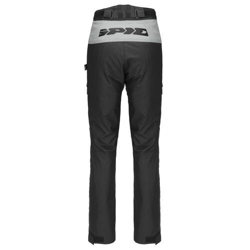 U133 Crossmaster H2Out Lady