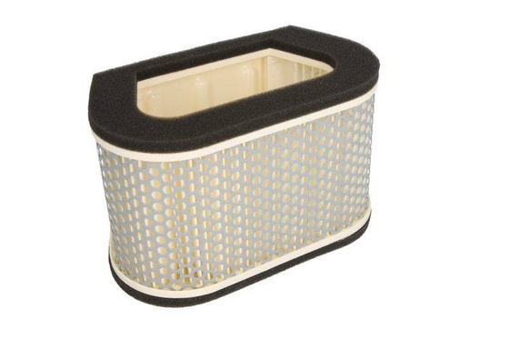 Filtr powietrza YAMAHA YZF-R1 1000 1998-