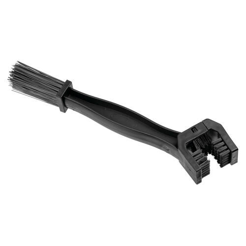 94820 Bicycle and motorcycle chain cleaning brush