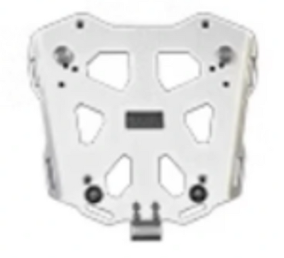 LOBOO Uchwyt kufra centralnego (wersja podstawowa) BMW R1300GS (2023-) (10.6.01131.040.01)