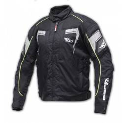 BERIK KURTKA TEKSTYLNA 10401 50