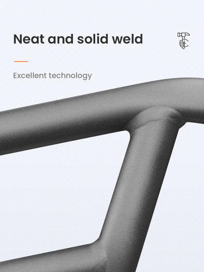 LOBOO Crash Bar do HONDA GL1800 Black (10.3.01341.001.11)