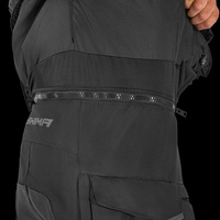 HERO 2.0 MEN JKT FLUO L