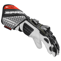 A 216 Carbo Kangaroo