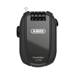 Special locks Combiflex™ Rest 105 black