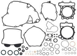 NAMURA KOMPLET USZCZELEK KAWASAKI KXF 250 '21-22