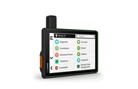 GARMIN Tread® - SxS Edition