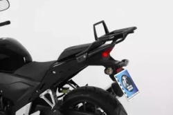 Honda CB 500 F (2013-2015) Alurack-Metal carrier for TC