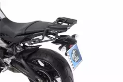 Yamaha MT-09 (2013-2016) Easyrack stelaż