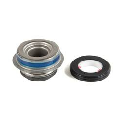 WINDEROSA (VERTEX) USZCZELNIACZ MECHANICZNY POMPY WODY RANGER 500 2WD 17-19, RANGER 500 '18-21, SPORTSMAN 450 EPS QUAD 16, SPORTSMAN TOURING 570 '13-20, (12X30MM)