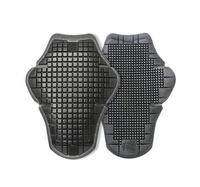 Z54K Compact Warrior 511