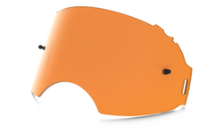 Airbrake MX black gunmetal