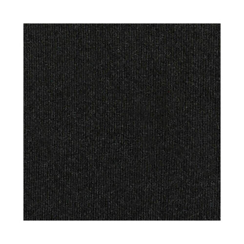 91422 The Tube, neck protector