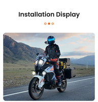 LOBOO PVC Torba fluo 50L (upgrade) (10.4.01043.001.51)