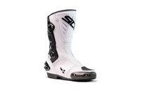 SIDI BUTY VERTIGO 2