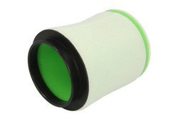 Gąbkowy filtr powietrza HONDA TRX 450 2004-