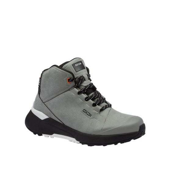 SIDI BUTY NUCLEUS SUEDE WP