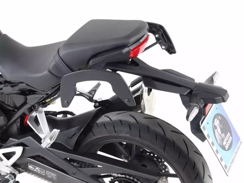 Honda CB 300 R (2018-) C-BOW soft bag holder