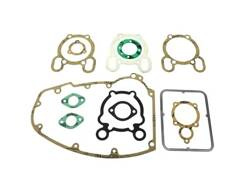 ATHENA KOMPLET USZCZELEK BENELLI 4T 250, SPECIAL SPORT 4T 250, SPEED SPECIAL 4T 250