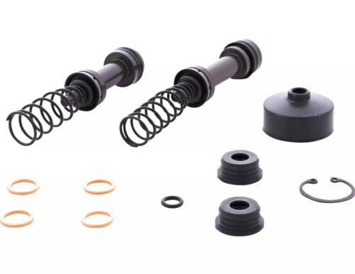 ALL BALLS 2024/09 ZESTAW NAPRAWCZY POMPY HAMULCOWEJ UTV ARCTIC CAT / KAWASAKI / POLARIS