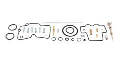 ALL BALLS ZESTAW NAPRAWCZY GAŹNIKA HONDA CRF 450R '07-'08