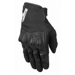 FURYGAN REKAWICE GRAPHIC BLACK XXL