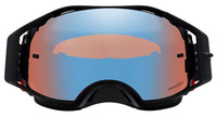 Oakley gogle Airbrake MX B1B Blackout
