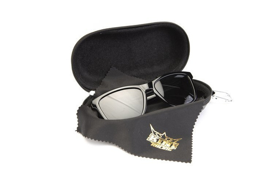 KINI Red Bull Classic Shade Black/Black