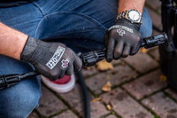 Muc-Off 152 - Rękawice warsztatowe - Mechanics Gloves