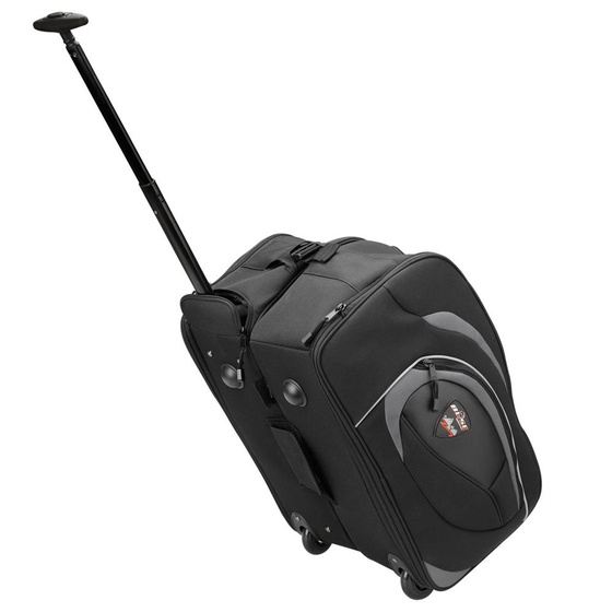 Komplet bagażowy Buse