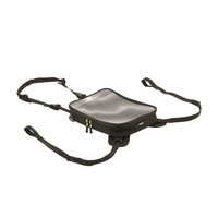 TC16 multi–purpose tank bag – 3,5 liters