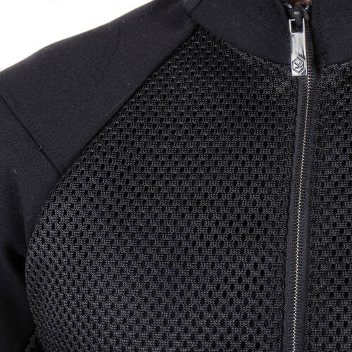 Motorcycle KNOX Men's Honister Jacket