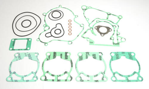 ATHENA KOMPLET USZCZELEK KTM SX50LC`09-18 (WATER COOLED)