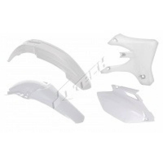 MEC KOMPLET YAMAHA WRF 250-450 2005-2006BN0402