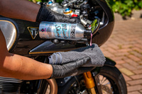 947 Miracle shine polish