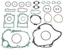 ATHENA KOMPLET USZCZELEK YAMAHA XV 1000SE '81-'83