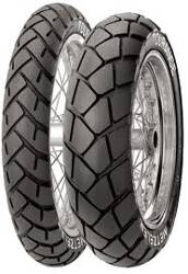 METZELER OPONA 140/80R17 TOURANCE 69H TL M/C TYŁ DOT 21/2024